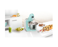 BOSCH Robot planetarny MUM58020 - 362727 - zdjęcie 3